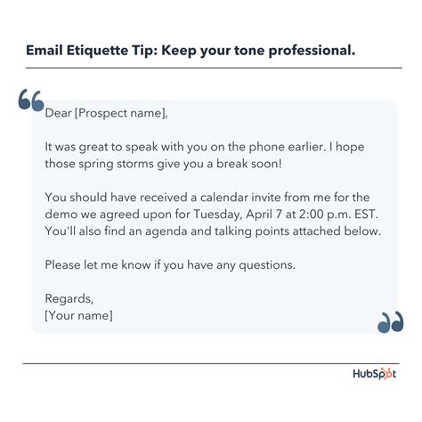 Email Etiquette 27 Rules To Make A Perfect Impression On Anyone