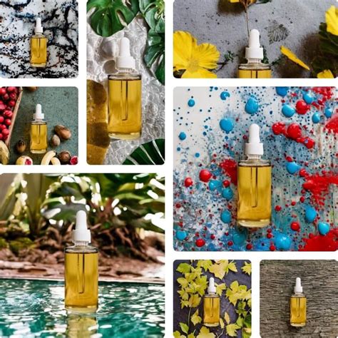 Pebblely AI Product Photography Create Beautiful Product Photos In