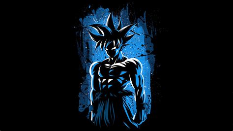 Goku wallpapers for 4k, 1080p hd and 720p hd resolutions and are best suited for desktops, android phones, tablets, ps4 wallpapers. Goku diseño minimalista 2020 Anime Fondo de pantalla 4k ...