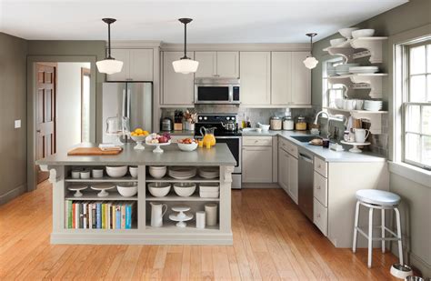 Martha Stewart Kitchen Backsplash Ideas Things In The Kitchen