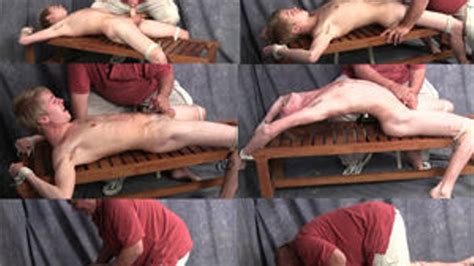 Dylan Edged Milked Tickled High Definition Slow Teasing Hand Jobs Clips4sale