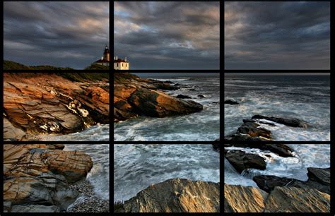 6 Tips To Improve Your Landscape Images — More Than A Snapshot