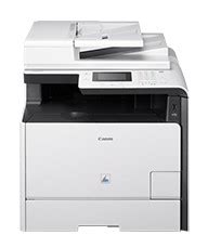 It has a lot to live up to, it's packed with convenient features, it offers 1200x600 dpi print resolution at superfast speeds 23 ppm. Télécharger Pilote Canon I-Sensys 4410 64Bits / Canon i ...