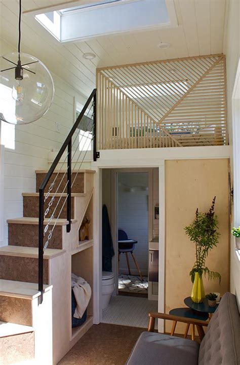 45 Brilliant Loft Bedroom Ideas And Designs — Renoguide Australian Renovation Ideas And