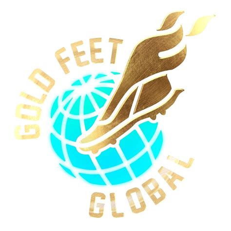 Gold Feet Global