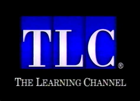 Tlc live stream jetzt kostenlos und ohne anmeldung mit einem klick können sie tlc live stream auf ihrem pc, tablet oder handy anschauen. TLC (TV network) | Logopedia | Fandom