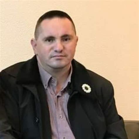 Šabanović Na mene je nasrnuo predsjednik savjeta mjesne zajednice Miševići izabran ispred SDA
