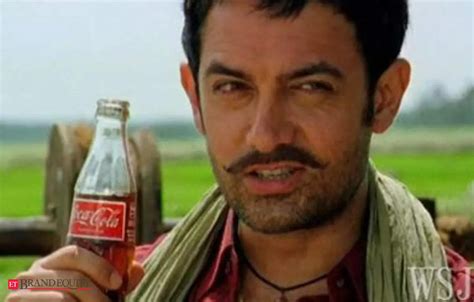 How Coca Cola Created A Scorching Hot Campaign With Thanda Matlab Et Brandequity