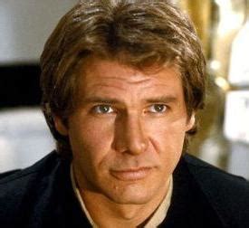 Harrison Ford Filmografia Aktora Najlepsze Filmy Harrisona Forda