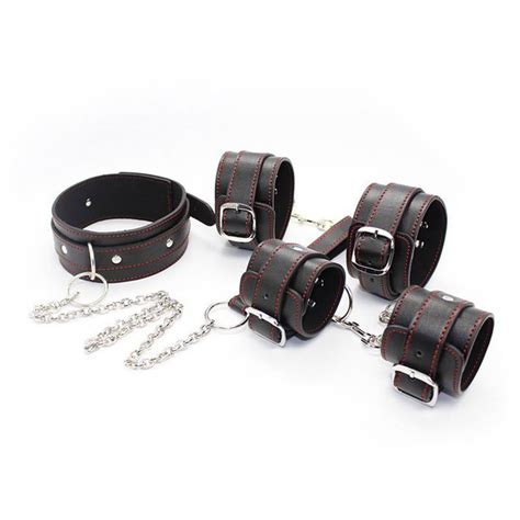 Castidad Bdsm La Gu A Definitiva My Bdsm Store