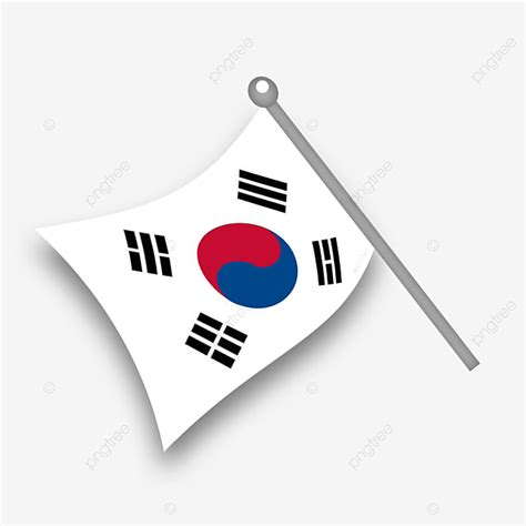 Top 99 Hình ảnh Cờ Hàn Quốc đẹp Nhất Tải Miễn Phí Wikipedia