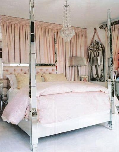We did not find results for: So Lisa Vanderpump - mirrored furniture | Bedroom design ...