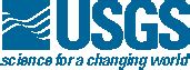 The usgs logo design and the artwork you are about to download is the intellectual property of the copyright and/or trademark holder and is offered to you as a convenience for lawful use with proper. FS-081-98