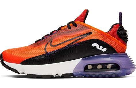 Sneakers Release Nike Air Max 2090 Mens Womens And Kids Shoe
