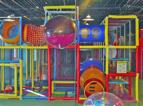 Maybe you would like to learn more about one of these? Indoor Playgrounds — The Sims Forums
