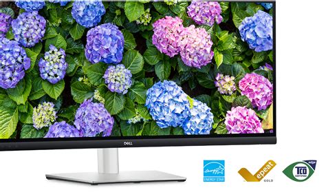 Dell P3424web 34 Ultrawide Qhd Curved Conference