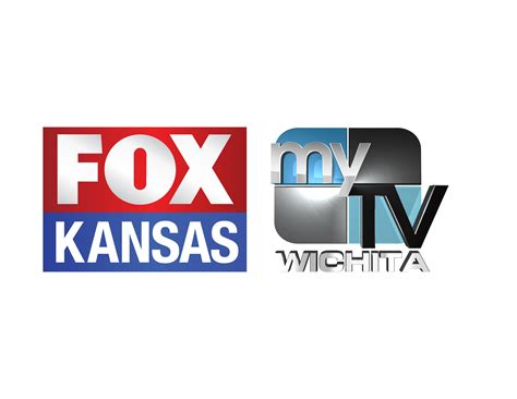 Contact Database | Wichita Regional Chamber of Commerce