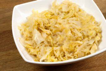 See more ideas about cabbage, braised cabbage, cabbage recipes. Butter-Braised Cabbage Recipe | MyGourmetConnection