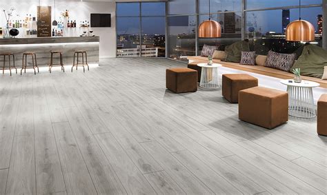 Find your ideal laminate floor for the cheapest online prices using our new filters below. - Laminate Direct - European laminate flooring, imported ...