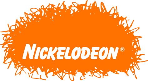 Nickelodeon 1988 Haypile By Gamer8371 On Deviantart