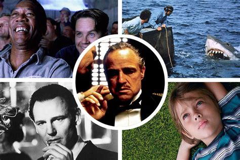 What are the best comedy movies on netflix? Ranked: The Best Movies Available to Stream Right Now on ...