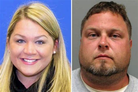 Afraid Md Teacher Was Buried Alive Suspect Admits He Shot Her WTOP News