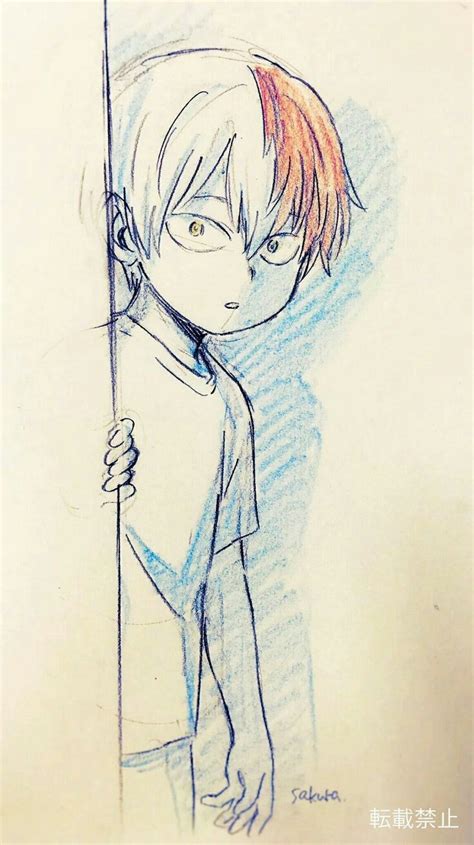 Pin By Guaz On Anime And Cartoons Anime Character Drawing Anime Sketch