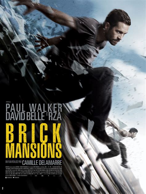 Hành Động 1link Brick Mansions 2014 1080p Webrip X264 Ac3 Rarbg