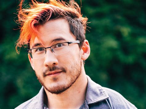 Markiplier Net Worth Salary And Career Earnings Top Source For The