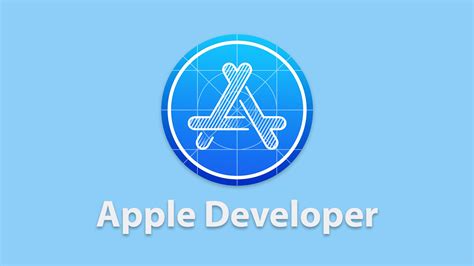 Apple Brings Apple Developer App To Mac Ahead Of Wwdc Macrumors