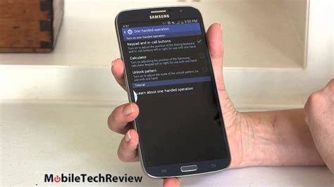Comprehensive review of the samsung galaxy mega 6.3 i9200 (samsung exynos 5250 dual, qualcomm adreno 305, 6.3, 0.2 kg) with numerous measurements, benchmarks, and ratings. Samsung Galaxy Mega 6.3 Review - YouTube