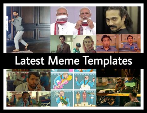 Memes Download For Video Editing Meme Template Get Meme Templates