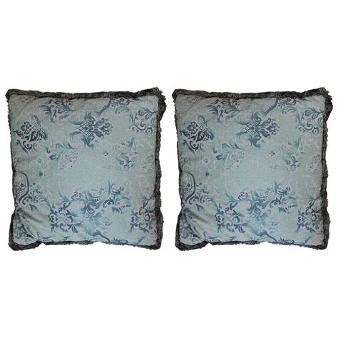 Pin by Rita Milch on For the Home | Large throw pillows, Throw pillows, Pillows