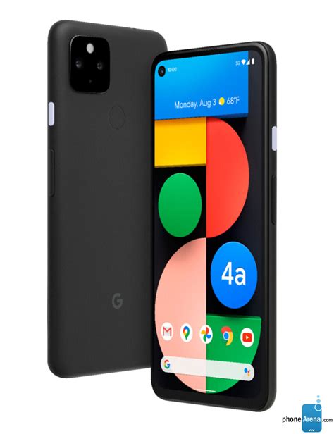 See more ideas about google pixel wallpaper, android wallpaper, apple wallpaper. Google Pixel 4a 5G specs - PhoneArena