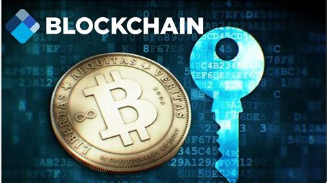 Keep in mind the same process works for backing up the bitcoin wallet. How To Restore Blockchain Wallet | Crypto Wallets Info ...