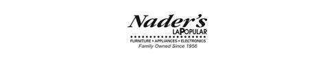 Naders Furniture Store Inc Gardena Ca