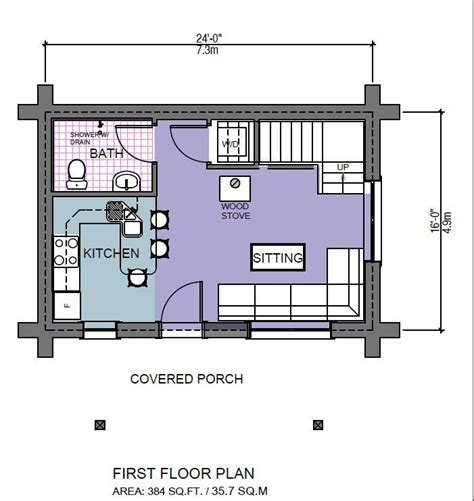 Get all of hollywood.com's best movies lists, news, and more. Tiny House 14x40 Cabin Floor Plans