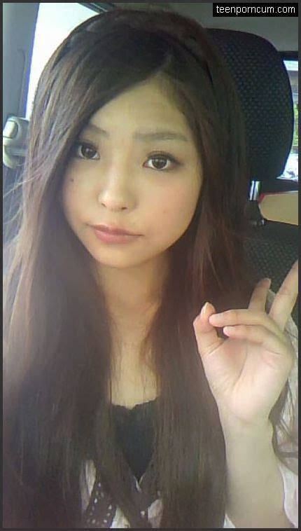 かわいい日本のヌードの女の子 高カリフォルニア。