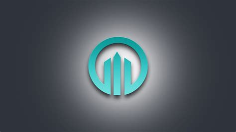 ✓ free for commercial use ✓ high quality images. Photoshop Tutorial | Logo Design (Arrow) - YouTube