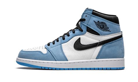 Jordan 1s Png Png Image Collection