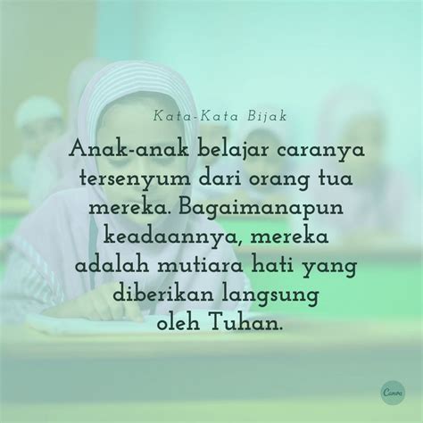 We did not find results for: Kata2 Mutiara Islami Untuk Suami | Ragam Muslim di 2020 ...