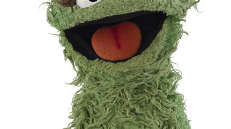 Oscar The Grouch Wallpaper 65 Pictures Other Wallpapers