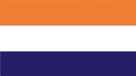 why is the national color of the netherlands orange netherlands insiders