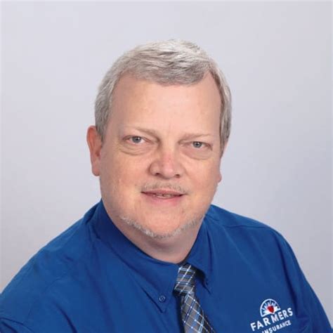 Gregory Banks Farmers Insurance Agent In Bothell Wa