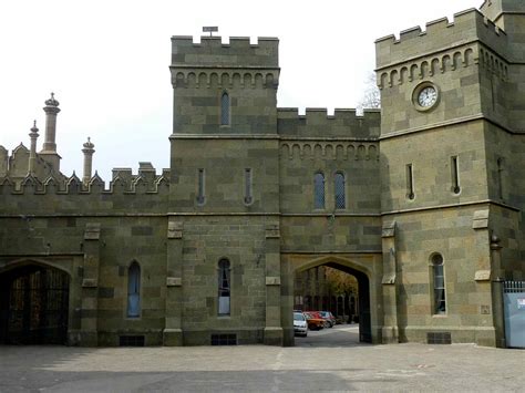 2010 World Cruise/Exploring Ancient Empires: Welcome To Yalta Ukraine