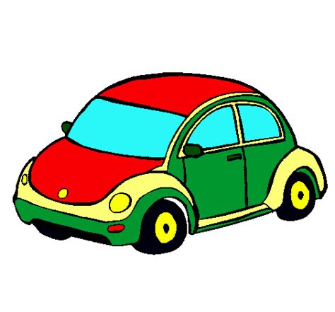 Este album de imagen de un carro animado con 13 fotos e imágenes no tiene descripción. Dibujo de Automóvil moderno pintado por Carro en Dibujos.net el día 13-05-11 a las 03:15:03 ...