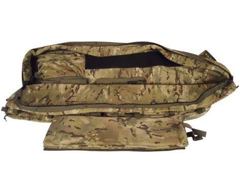 Tactical Operations Drag Bag