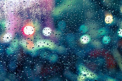 Renungan harian kristen, saat teduh, bahan khotbah, kesaksian, renungan hidup rohani, firman tuhan & membership untuk akses renungan online setiap hari. Doa Ketika Hujan Turun Dengan Terjemahan Lengkap | IMAJISEMU