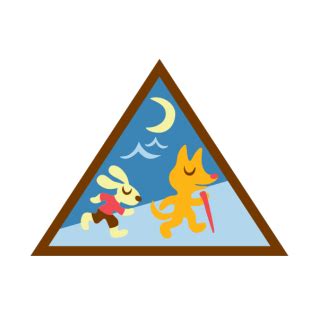 Award and Badge Explorer - Girl Scouts | Girl scout daisy activities, Girl scout badges, Girl scouts