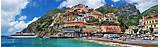 Photos of Villas For Rent Amalfi Coast